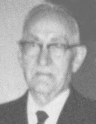 Leonhard August Klatt (1884-1976)