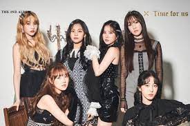 Hug hug, world peace, guardian angels, etc were their group name candidates. What Do You Think About Gfriend Quora
