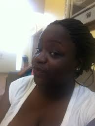 Palaca Porter (@tsweetpp)