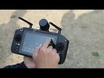 TopXGun FP400 Drone Unpacking & Operation Tutorial
