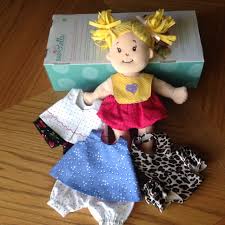 Pattern Baby Stella Clothes Summer Stella 15 Inch Babydoll Etsy In 2021 Baby Stella Pattern Baby Stella Baby Doll Clothes Patterns