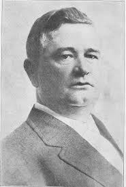 Dispatches from the LP-OP: More information comes to light about J. Lee  Long Bridge at Millers Ferry in Wilcox County, Alabama