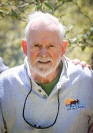 Philip G. Coates Obituary