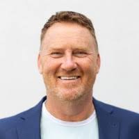 James Harness Email & Phone Number