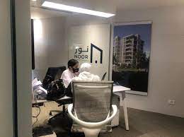 تفاصيل المشروع نستعرضها في التقرير التالي. Azdxzr4s Pqx4m