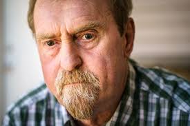 Forgotten faces: People in the disability community continue to live lives  in lockdown mode