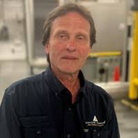 100+ "Dani Schaefer" profiles