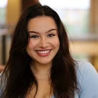 700+ "Alaníz" profiles