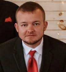 Board of directors — Indiana Chapter ACI