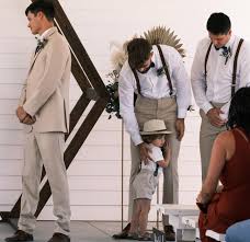 To you my best friend. Thank you.