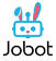 Jobot