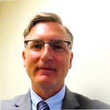 Executive ADA Colleen Babb has brought tremendous experience and vision to  our Community Partnerships division.