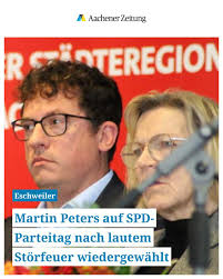 Dieter Wolf wurde 1981 zum ersten Mal Ratsmitglied in Stolberg. Nach der  Kommunalwahl scheidet er aus dem Gremium aus. Der 77-Jährige blickt auf  bewegte Zeiten zurück. [+] #Stolberg I #Stadtrat I #Wolf