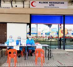 Klinik gigi dentsmile / klinik gigi kota bharu, dental. Klinik Pergigian Dan Klinik Kesihatan Utc Tawau Home Facebook