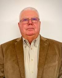 Ken Brinson's Instagram, Twitter & Facebook