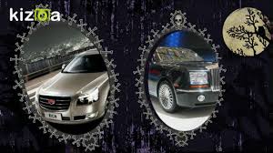 Kayseri Geely Yedek Parca 0534 549 00 39 Geely Yedek Parca Link Ve Vehicles
