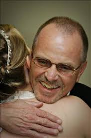 Patrick PERRIN Obituary (2012)