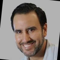 50+ "Armendarez" profiles