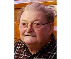 Anthony Beaver Obituary (1938