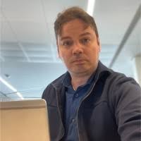 200+ "Tattersall" profiles