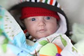 Valori Wells: January 2010