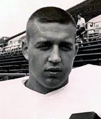 2023 MOCS FOOTBALL LETTERMEN