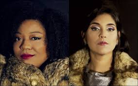 Presentan "Dime que tenemos tiempo" en el Teatro Ensamble