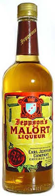 Jeppsons Malort Liqueur Reviews And Ratings Proof66 Com Liqueur Herb Liquor Reviews Spirits Reviews