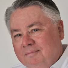 Bob Treadway (@trendtalk)