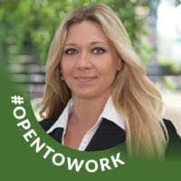 Christy Lanning's Instagram, Twitter & Facebook