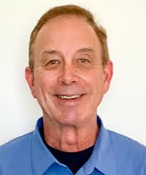 Challenges in High-Speed Digital design: PCIe