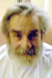 Donald Testerman resident of Lansing, dies