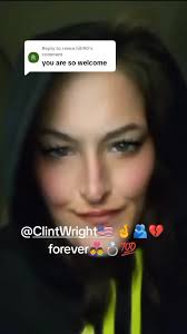 Tiffany Sharpe Journeys