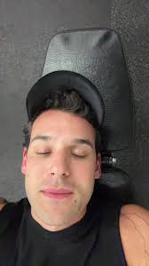 Transitioning from TikTok to YouTube