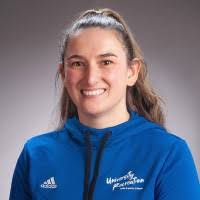 40+ "Latesha Smith" profiles