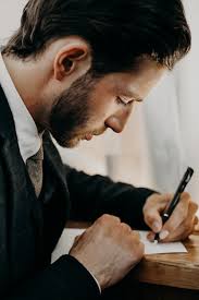 Mountainwedding in Innsbruck