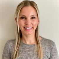 Sharon Pfeffer Email & Phone Number