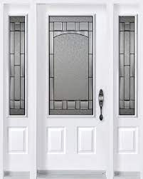 Maybe you would like to learn more about one of these? Novatech Door Glass Berdick Windows And Doors Steel Entry Doors Door Repair Entry Doors