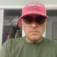 Anyone know a nice place to eat where we can dress up nice and celebrate a  birthday