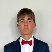 200+ profils pour “Willie Boyer”