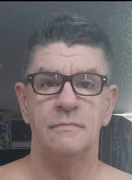 Jody has been found and identified. He passed away Friday, September 27th.  Thank you all for your kind words and prayers. We are still praying for  every person affected by this horrible