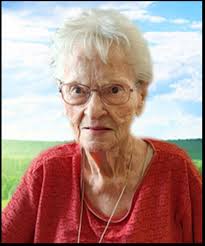 Medicine Hat › Gone But Not Forgotten