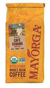 With cuban coffee making a comeback, people often wonder which are the best cuban coffee brands? Top 5 Best Cuban Coffee Beans Of 2021 Cuban Coffee Brands Reviews
