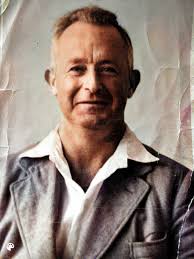 Greetings from St. Paul, Minnesota USA. Seeking Firstbrook relatives in  Cornwall