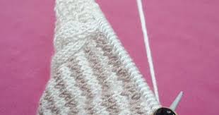 247 Begenme 16 Yorum Instagram Da Sevil Yener Sevilorgu Duz Orgu De Ip Yurutme Yuruttugunuz Ipi Gerdirmemeye Calisin Orgu Dikis Teknikleri Dikis