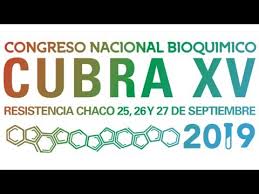 El jefe del departamento bioquímico del laboratorio de salud pública de tucumán, dardo estaban costas, reflejó cómo se incremento el trabajo con la pandemia. 15 De Junio Dia Del Bioquimico Youtube