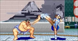 Check spelling or type a new query. Capcom Removes Potentially Offensive Background Feature From E Honda S Iconic Stage In Latest Version Of Street Fighter 2