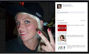 Coroner Identifies Woman Killed by Train in North Beach