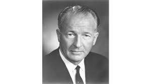 24 Members of Congress Who Didn't Last 100 Days