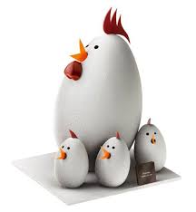 Le Guide Du Week End Special Jolies Cocottes Oeufs De Paques Chocolat Chocolat Paques Oeufs De Paques